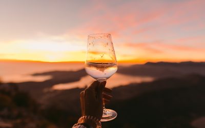 Whisky and Gin Distilleries on the Isle of Skye