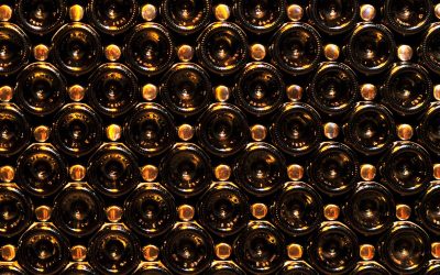 How to Store Wine: Tips for Drinking Now, Saving for Later, and Laying Down for the Long Haul