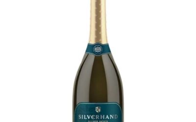Silver Reign