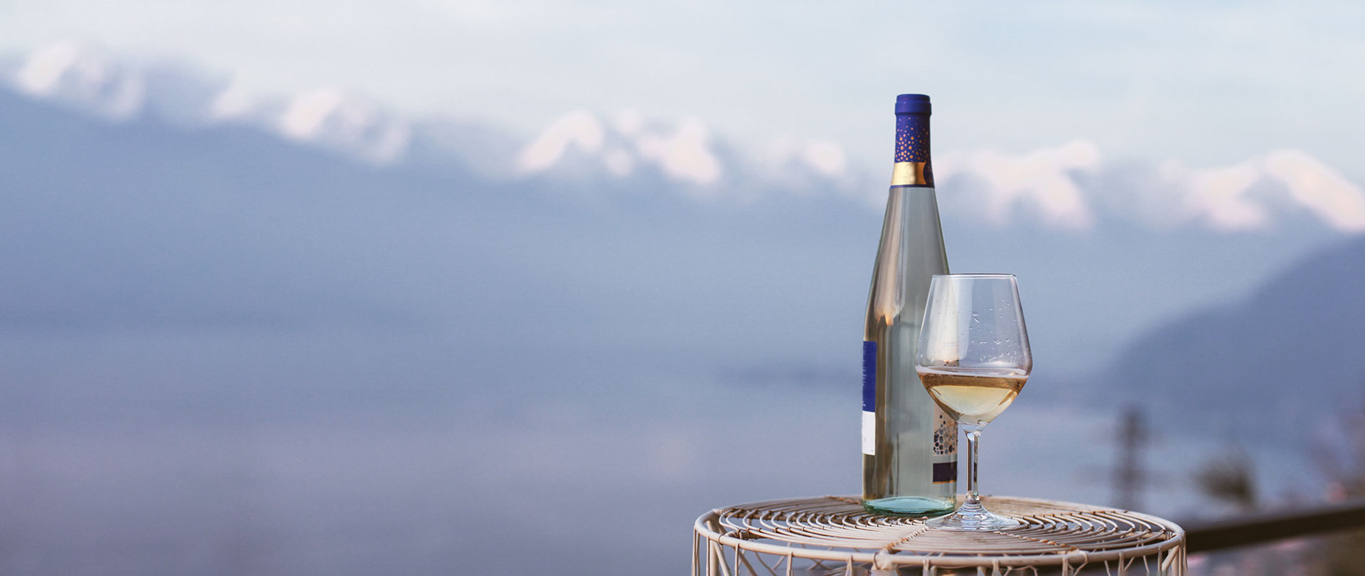 Depositphotos_182583112_XL