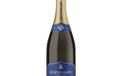 Silverhand Brut NV