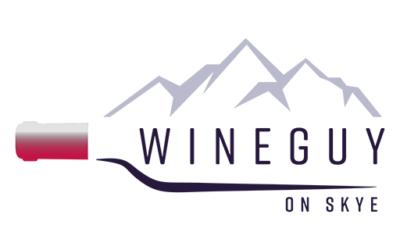 Elevate Your Guest Experience: How Skye’s Independent Hosts Can Partner with Wine Guy on Skye