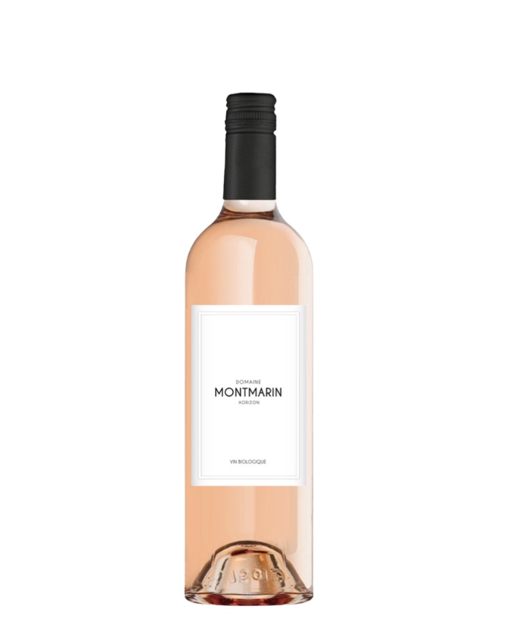 Wine-Guy-Skye-Montmarin-Rose
