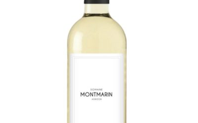 Domaine de Montmarin ‘Horizon’