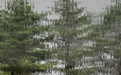 Rain, Peat, and Pinot: Why Skye’s Climate Makes You Crave Comfort Wines