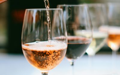 Why Wine Costs What It Costs in the UK and Why Spending a Little More Really Matters