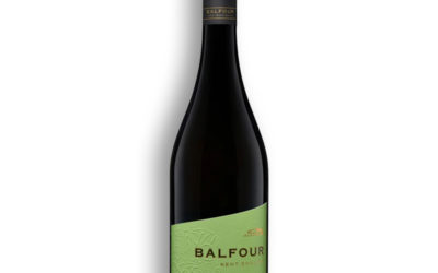 Balfour Liberty’s Bacchus 2025