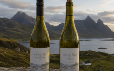 Screw Cap or Cork: Does It Really Matter?